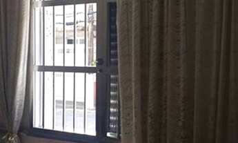 Imagem 3: APARTAMENTO CIDADE OCIAN - PRAIA GRANDE SP