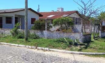 Imagem 6: CASA 3 DORMITÓRIOS SC - PREÇO ESPECIAL - LITORAL SUL NORTE - BALNEÁRIO GAIVOTAS SOMBRIO