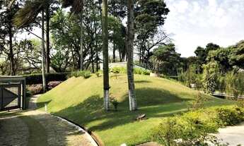 Imagem 4: Casa para Venda em Carapicuíba, Parque Primavera, 4 dormitórios, 2 suítes, 9 banheiros, 6