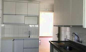 Imagem 4: Locação Cobertura 3 Dormitórios - 168 m² Vila Mariana