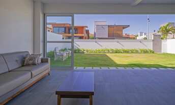 Imagem 6: Casa em Condomínio Fechado - Florianópolis