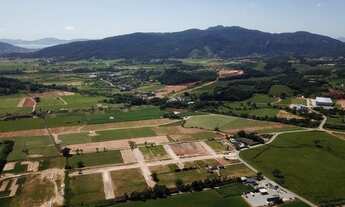 Imagem 3: BIGUAçU - Terreno Padrão - Beira Rio