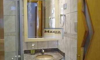 Imagem 14: Apartamento . Vila Alpina