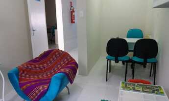 Imagem 2: Aluguel de Consultório por Turno em Clínica Multidisciplinar