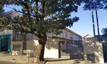 Imagem 2: Alugo Kitnet no centro próximo da Utfpr