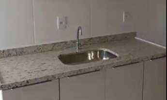 Imagem 4: Apartamento para venda com 80 metros quadrados com 3 quartos em Méier - Rio de Janeiro - R