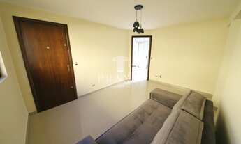 Imagem 3: CURITIBA - Apartamento Padrão - Santa Cândida