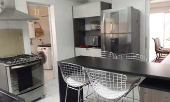 Imagem: APARTAMENTO RESIDENCIAL em SÃO PAULO