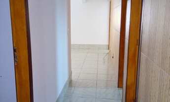 Imagem 3: Casa de 3 quartos disponível pra venda em Barra de São João - Rio de Janeiro