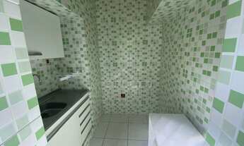 Imagem 10: Apartamento à venda, 60 m² por R$ 319.000,00 - Icaraí - Niterói/RJ