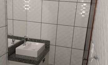 Imagem 6: Aluguel Casa Casa com 2 dormitórios