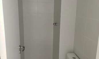 Imagem 6: APARTAMENTO RESIDENCIAL em VOLTA REDONDA - RJ, ATERRADO