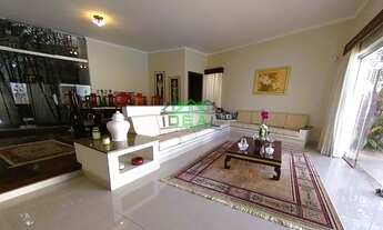 Imagem 6: São Paulo - Casa Padrão - BELA ALIANÇA