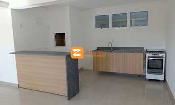 Imagem 7: PORTO ALEGRE - Apartamento Padrão - AGRONOMIA