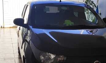 Imagem 3: Casa para venda possui 120 metros quadrados com 4 quartos em Jardim Atlântico - Goiânia