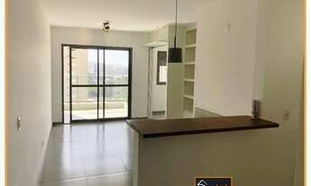 Imagem: APARTAMENTO EXCELENTE LOCALIZAÇÃO 2 DORM