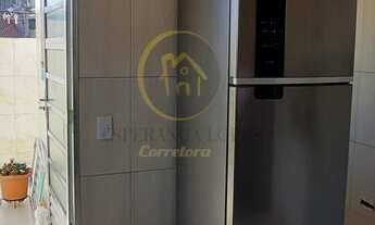 Imagem 6: Imóvel para Renda para Venda em Osasco, Novo Osasco, 5 dormitórios, 3 banheiros, 2 vagas