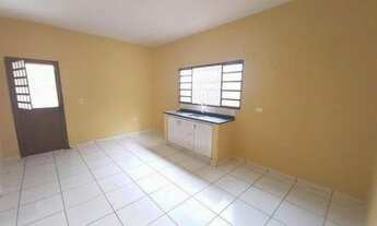 Imagem 4: Imóvel a venda Jardim Pedreira