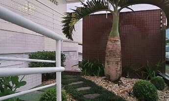 Imagem 6: Apartamento com 3 dormitórios à venda, 85 m² por R$ 500.000,00 - Pagani - Palhoça/SC