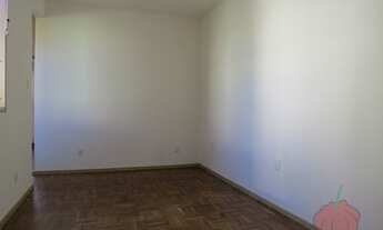 Imagem 5: PORTO ALEGRE - Apartamento Padrão - São Geraldo