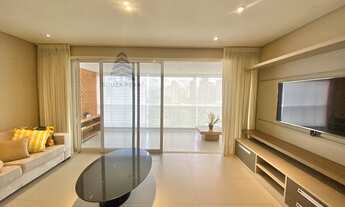 Imagem 5: Apartamento em São Paulo