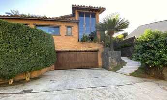 Imagem 3: Casa para Venda em Carapicuíba, Chácara São João, 3 dormitórios, 1 suíte, 4 banheiros, 4 v