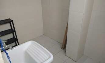 Imagem 7: 3 DORMITÓRIOS, 2 VAGAS, LAZER