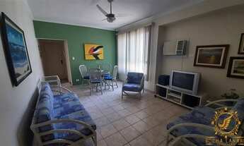 Imagem: 1 Dormitório amplo, vista livre, reformado