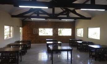 Imagem 3: Chácara para Venda em Mairiporã, Caceia, 3 dormitórios, 2 banheiros, 4 vagas