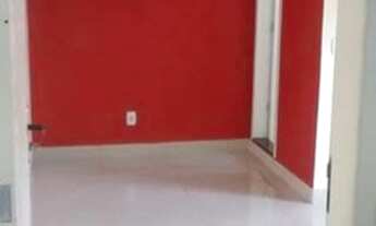 Imagem: Aluguel de kitinet em santo antonio