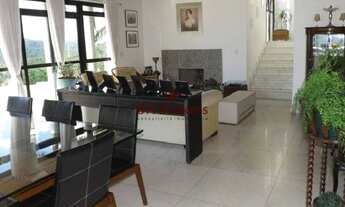 Imagem 4: NOVA LIMA - Casa de Condomínio - Le Cottage