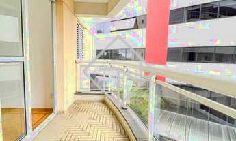 Imagem 5: Apartamento 1 dormitório a 300 metros do metrô