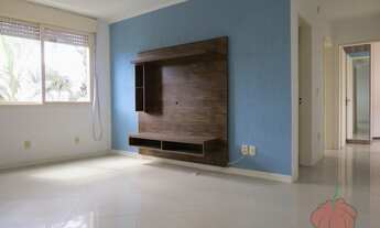 Imagem: PORTO ALEGRE - Apartamento Padrão - Vila