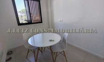 Imagem 4: Apartamento para venda possui 76 metros quadrados com 3 quartos em Tanque - Rio de Janeiro