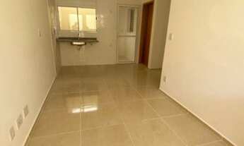 Imagem 6: Maravilhoso Apartamento a Venda no Aricanduva