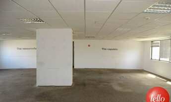 Imagem 3: Santo André - Conjunto Comercial/sala - Paraíso