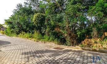 Imagem 7: Lote 2.190,00 m², Condomínio Aldeia da Jaguara, Jaboticatubas - MG, Cód. 477