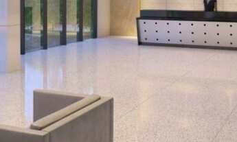 Imagem 6: Sala/Conjunto para aluguel e venda tem 34 metros quadrados em Cremação - Belém - PA