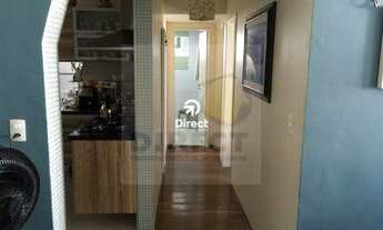 Imagem 4: Apartamento à venda no bairro Boa Viagem - Recife/PE