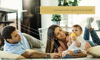 Imagem 7: Condomínio Mud 333- Rua Professor Miguel Couto - Jardim Icaraí - Niterói/RJ