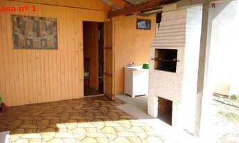 Imagem 6: Arambaré - Veraneio 2022 - Muito conforto com ótimos preços