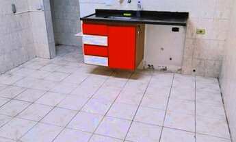 Imagem 5: Casa com 180m² para locação na cidade de São Paulo bairro Ipiranga