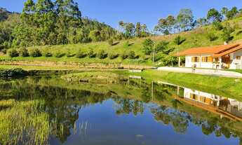 Imagem 7: VALE DA FELICIDADE, LOCAÇÃO