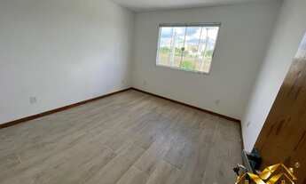 Imagem 2: CASA DUPLEX EM MORADA DE LARANJEIRAS 3WTS COM SUÍTE