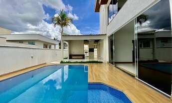 Imagem 2: Sobrado Jardins Atenas . URGENTE!