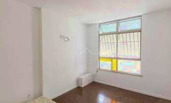 Imagem 5: Apartamento à venda, 120 m² por R$ 650.000,00 - Icaraí - Niterói/RJ