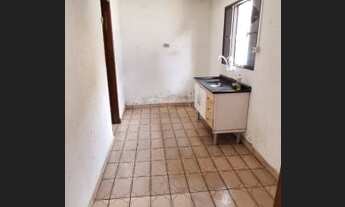 Imagem 2: Alugo Edicula 2 quartos