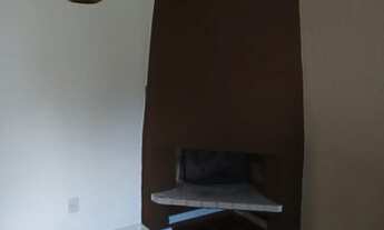 Imagem 2: CASA SOBRADO PORTO VERDE