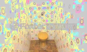 Imagem 7: Casa para venda com 284 metros quadrados com 4 quartos em Ipanema - Porto Alegre - RS