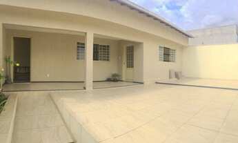 Imagem 6: BELO HORIZONTE - Casa Padrão - Alípio De Melo